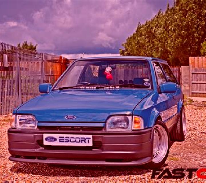 escort Martinroda