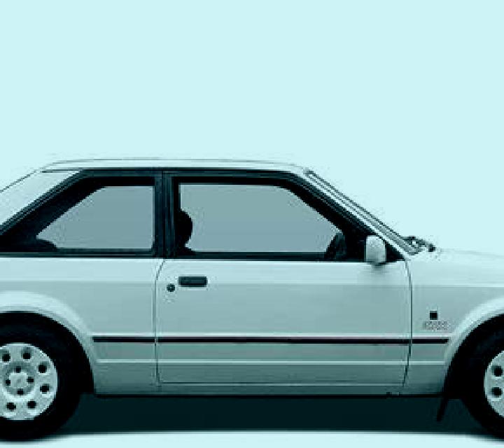 escort Martinsheim