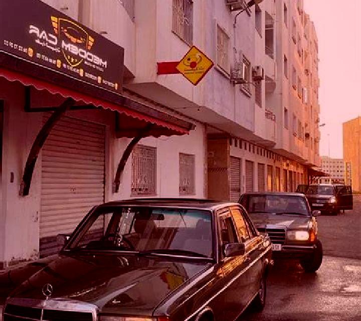 escort Martorell