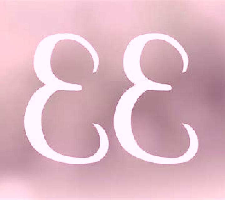 escort Marungur