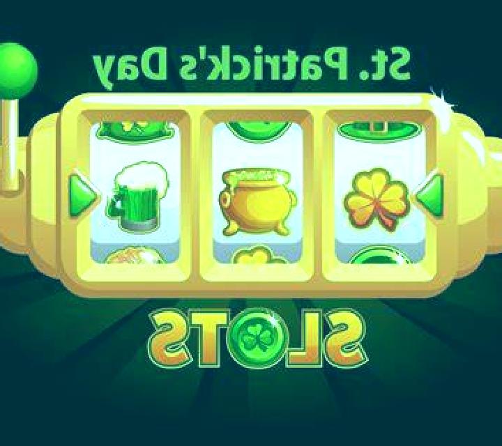 escort Maryhill