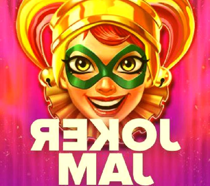 escort Marynivka