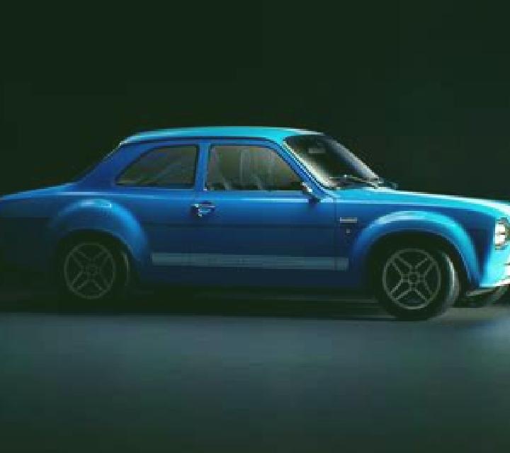 escort Masachapa