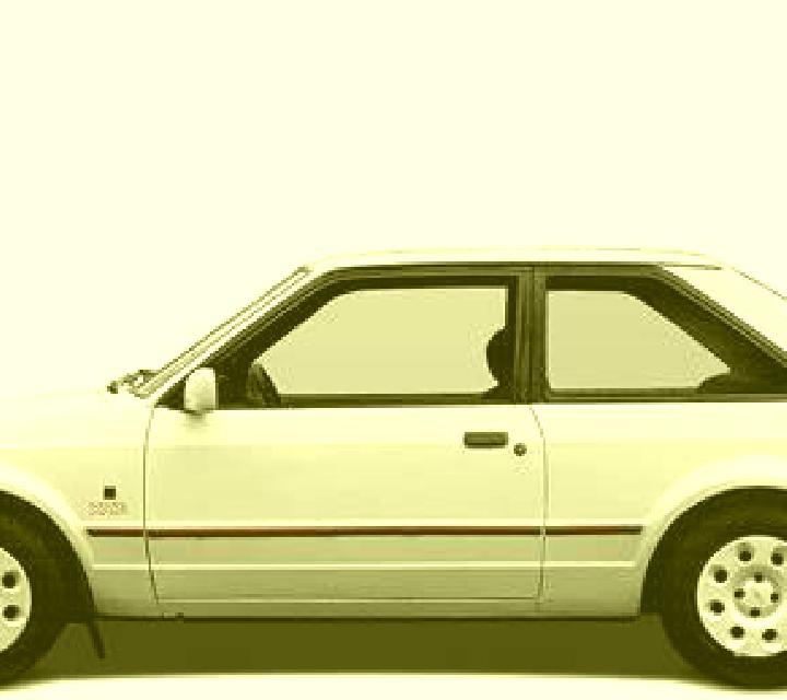escort Masfut