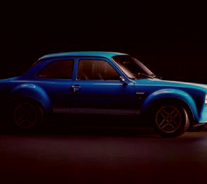 escort Mashankou