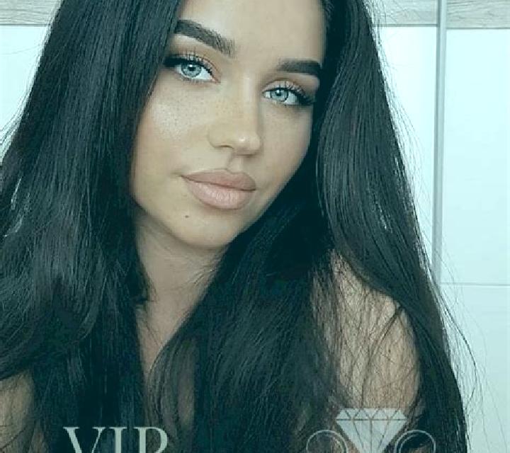 escort Masii