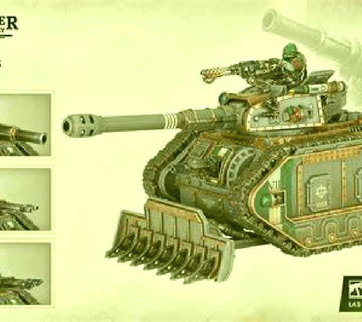 escort Masio