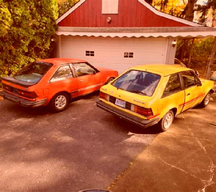escort Maslowice