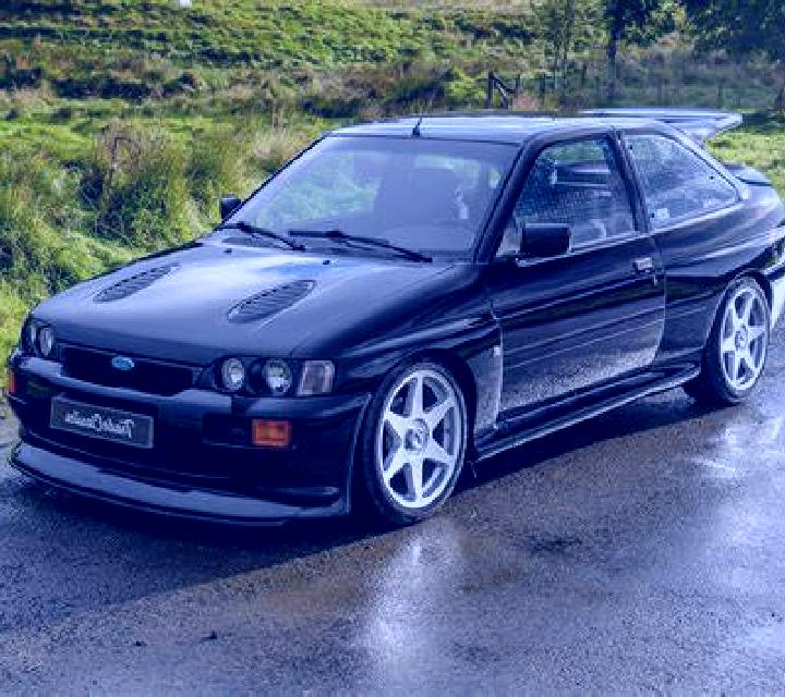 escort Massala