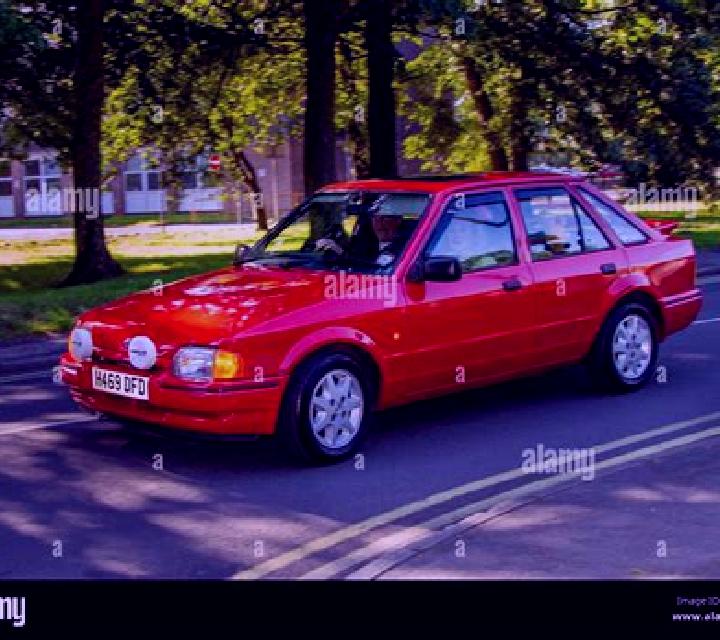 escort Massbach