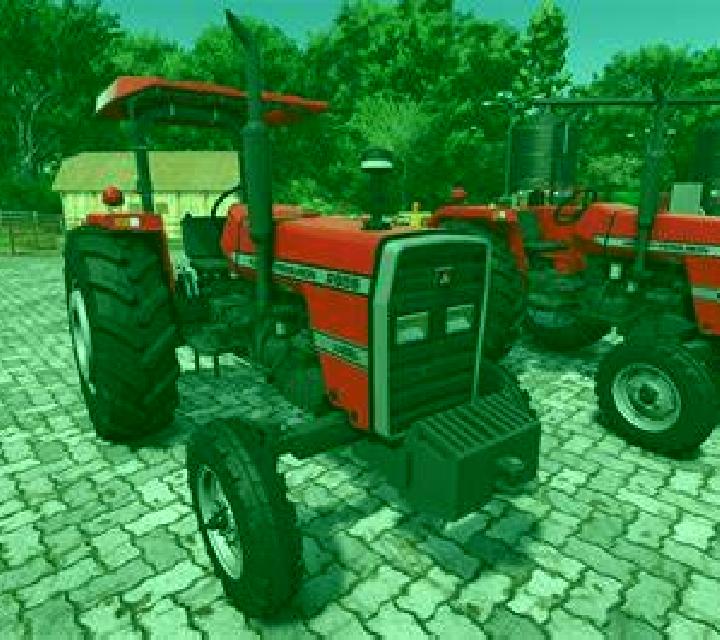 escort Massey East