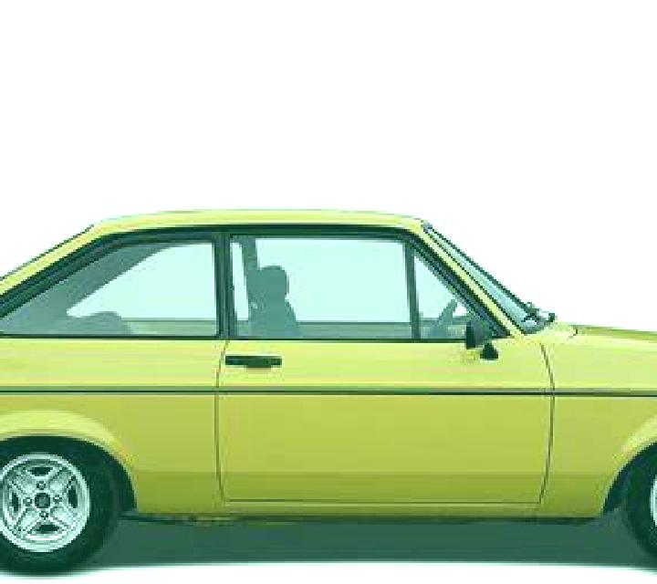 escort Mastov
