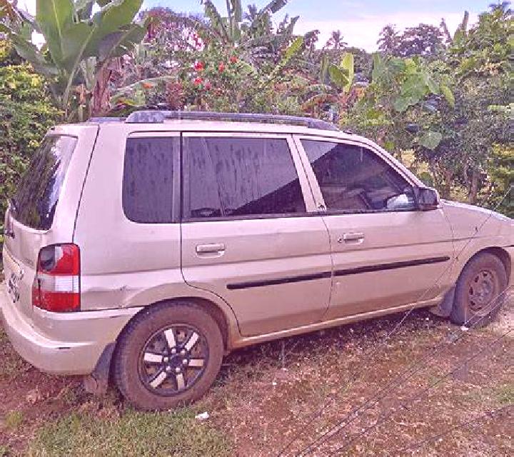 escort Matahau