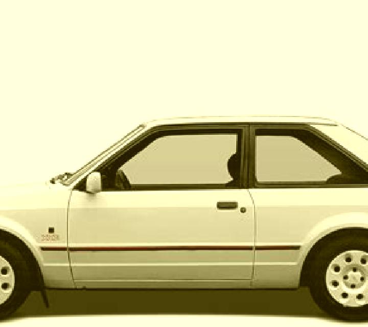 escort Matamey
