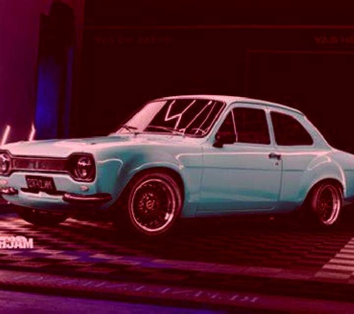 escort Matillas