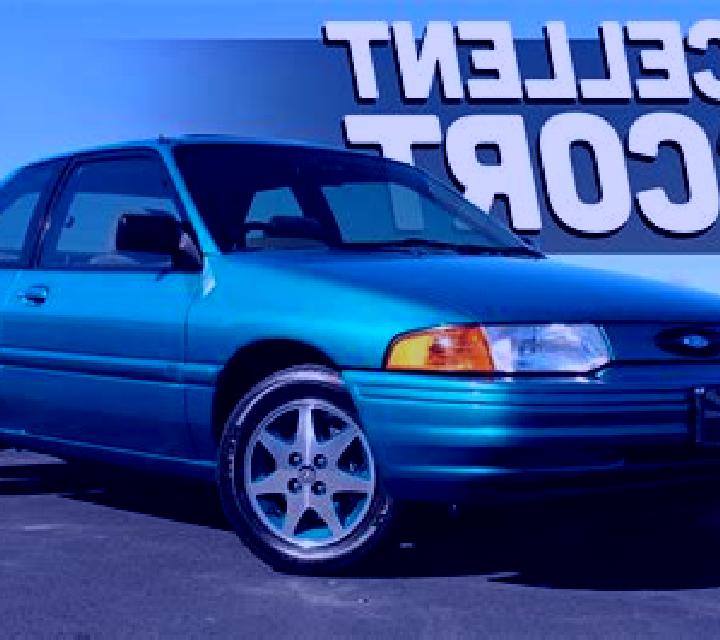 escort Matlapa