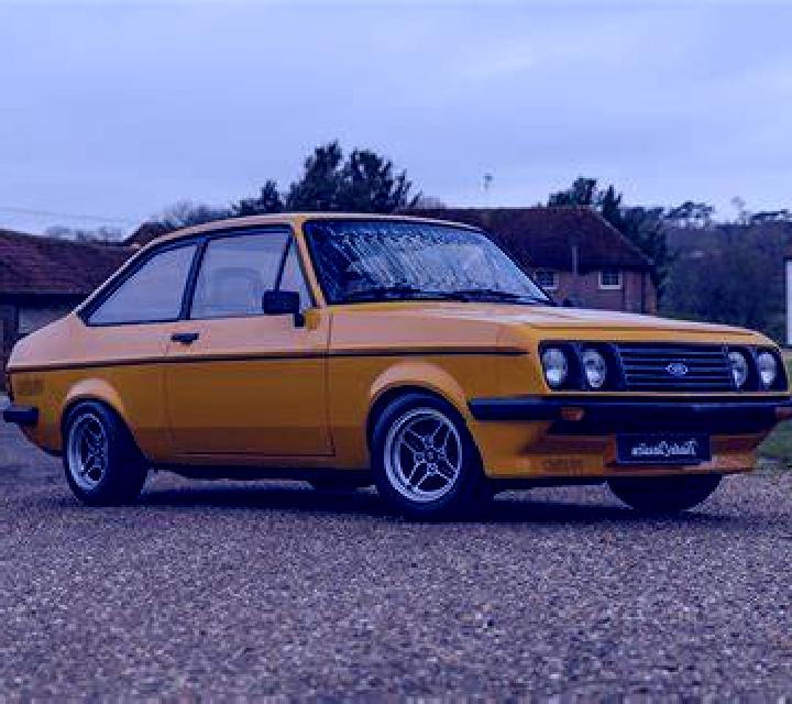escort Mattsund