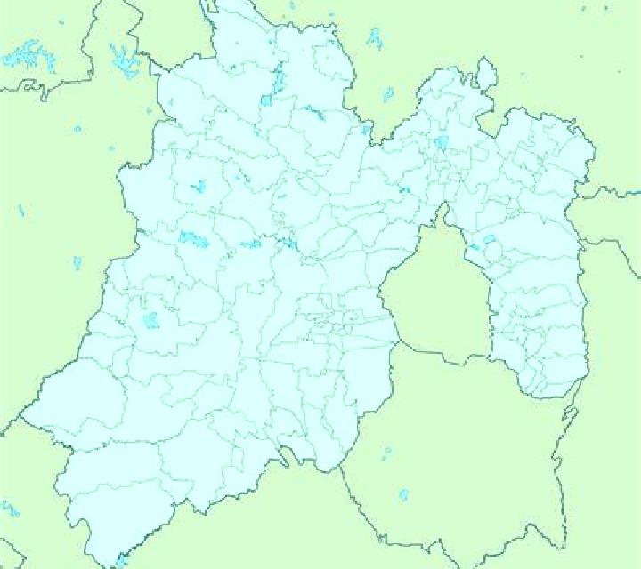 escort Mauerstetten