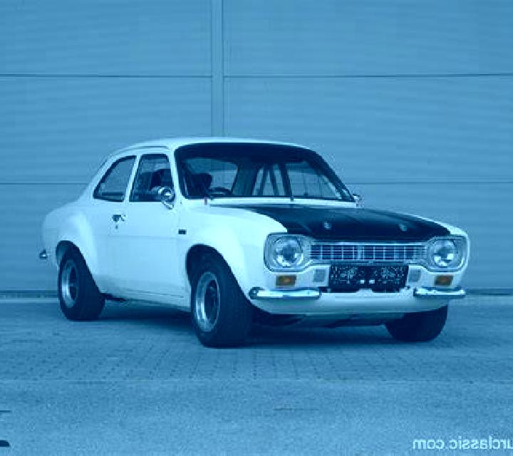 escort Maugerville
