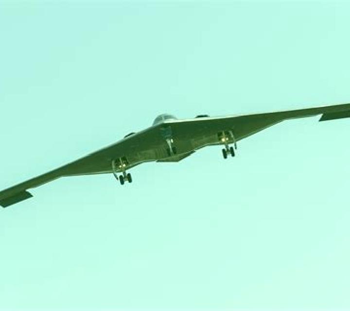 escort Maunuri