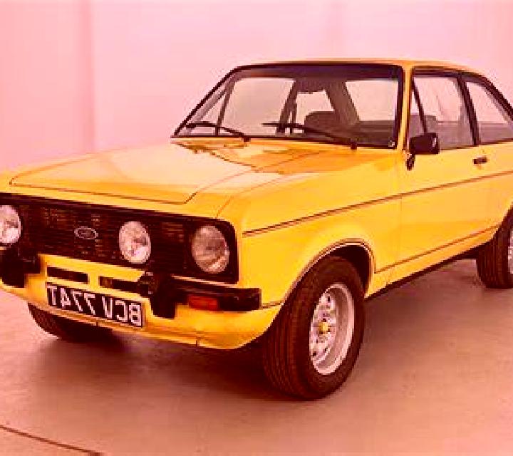 escort Mavitayi