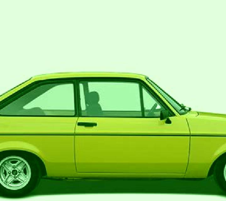escort Mayerthorpe