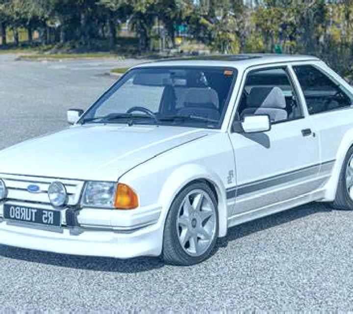 escort Mayevka