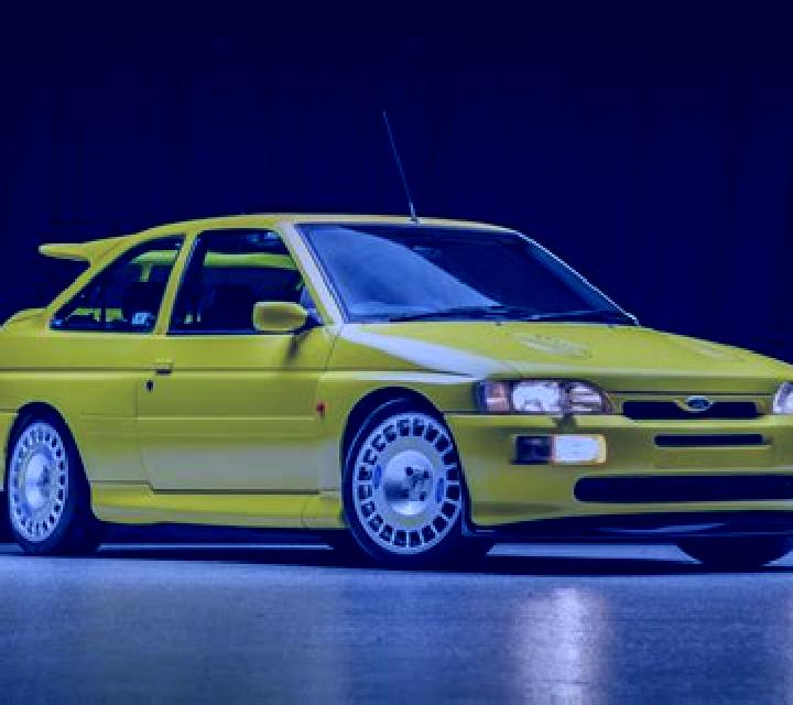 escort Mazze