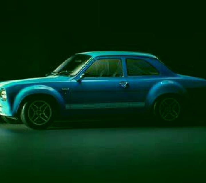 escort Mbandaka