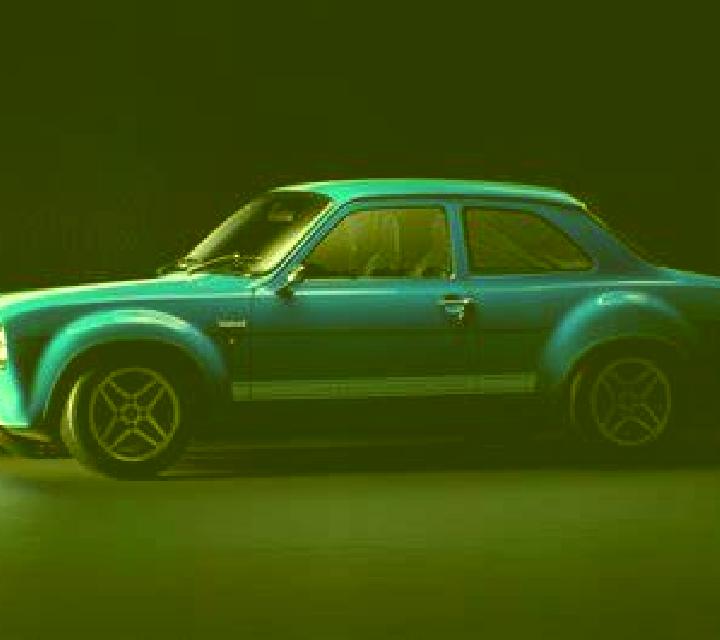 escort Mbutuy