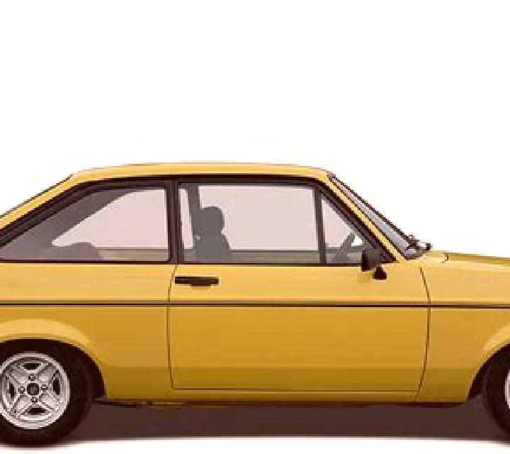 escort Mecapalapa