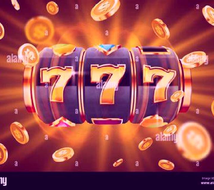 escort Medangdatar
