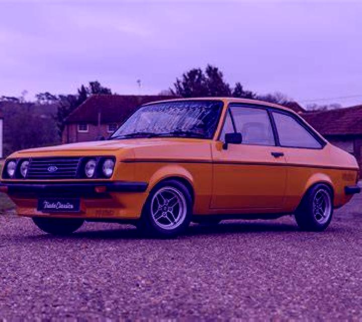 escort Megrit