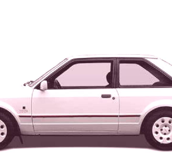 escort Mehtar Lam