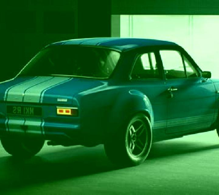 escort Meieribyen