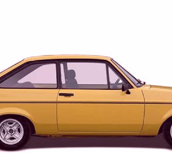escort Meijel