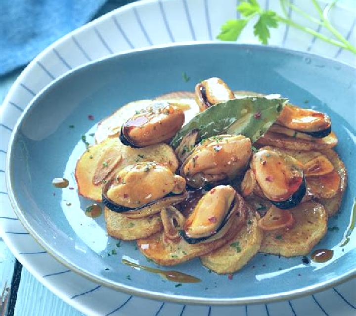 escort Mejillones