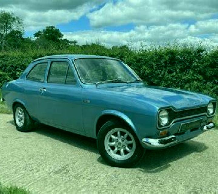 escort Mekinje