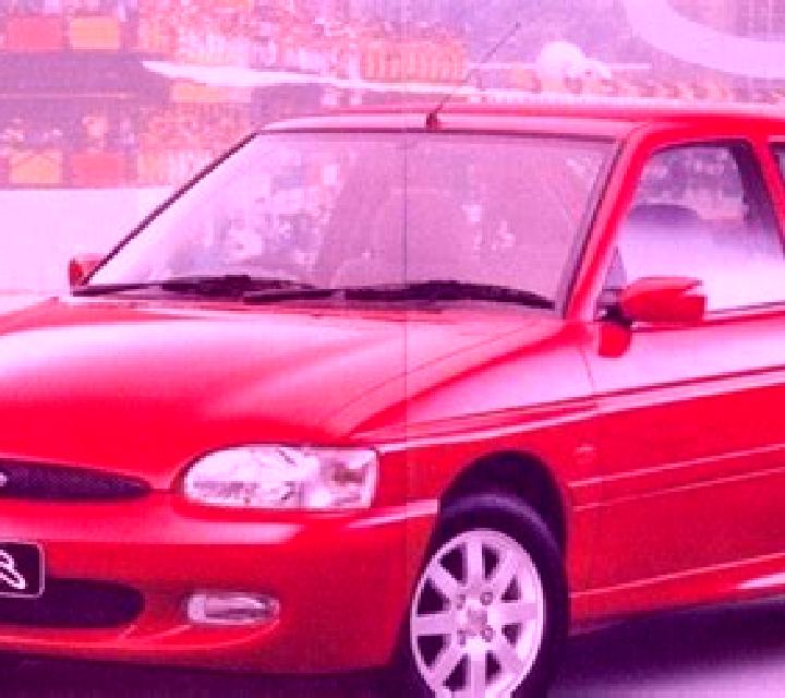 escort Mel