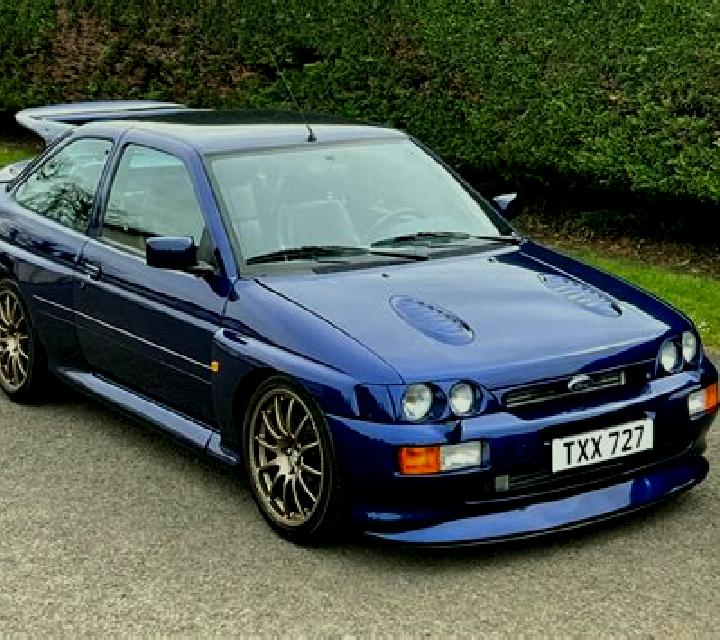escort Melenki