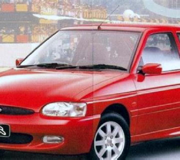 escort Melgaco