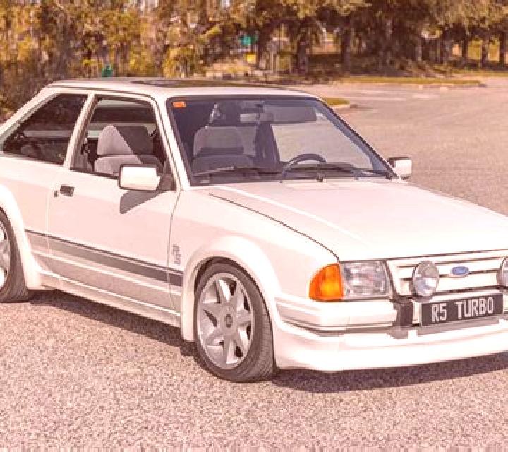 escort Melikan