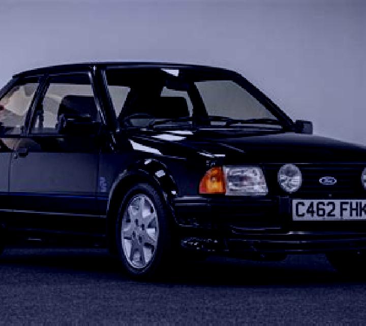 escort Membrillal
