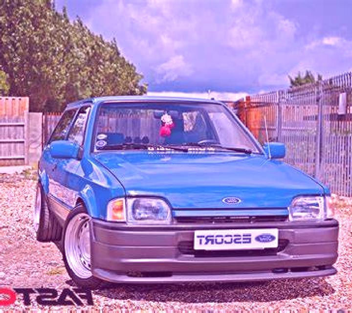 escort Menard