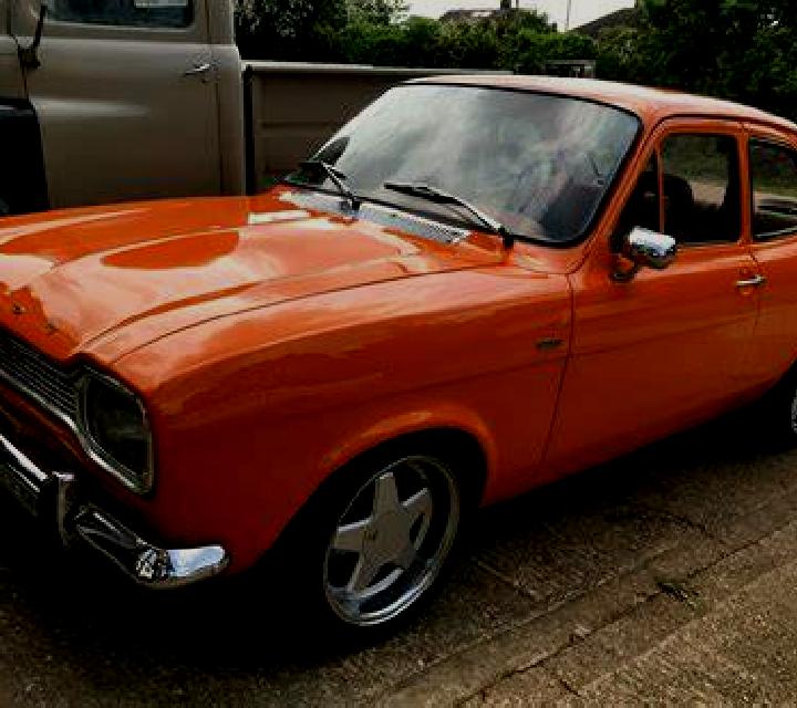escort Mendefera