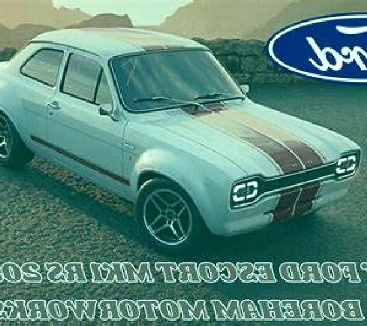 escort Menesplet