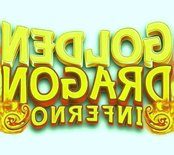escort Mengbi