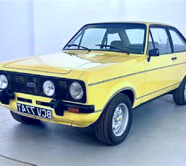 escort Mengjin