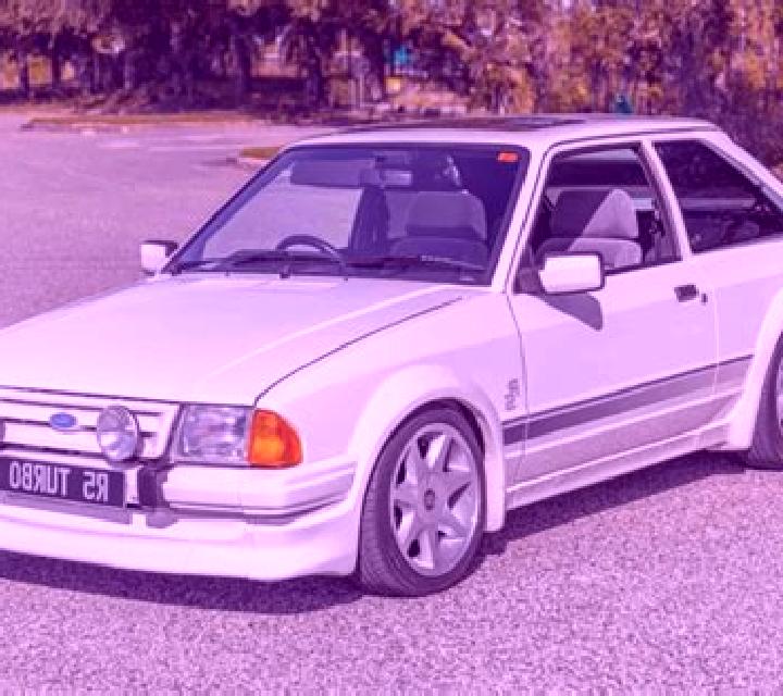 escort Menongue