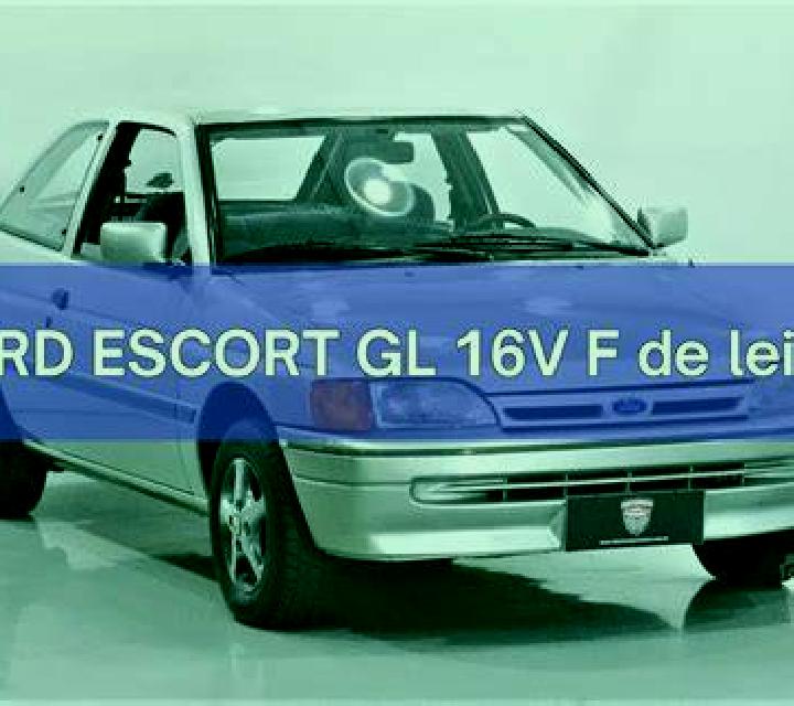 escort Menou